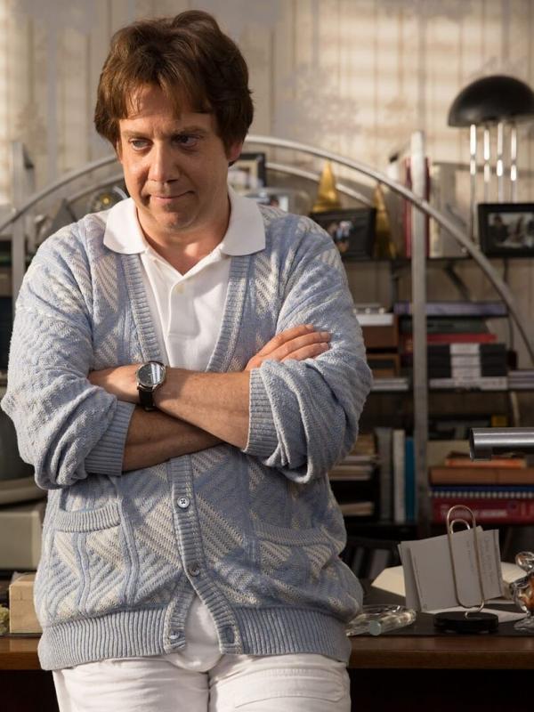 Film: Love & Mercy