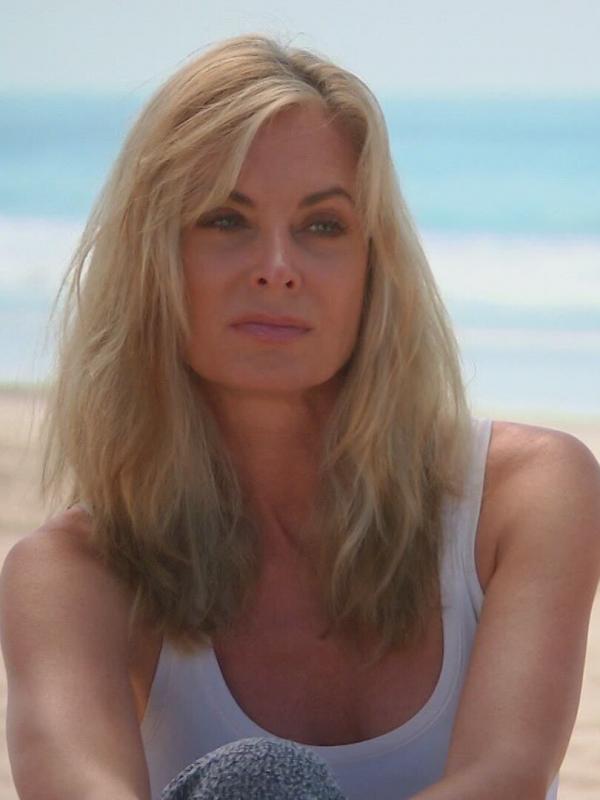 Les Real Housewives de Beverly Hills