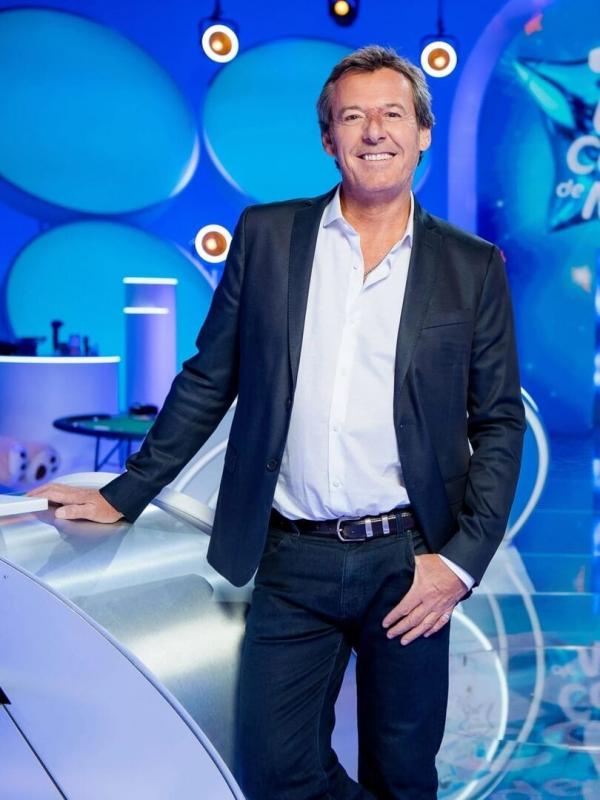 Les douze coups de midi