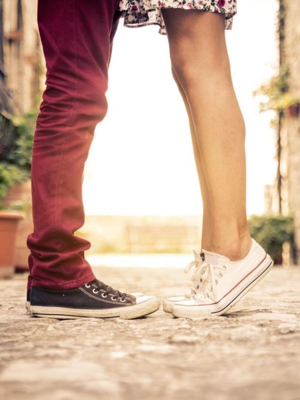Are You the One? A la recherche des couples parfaits