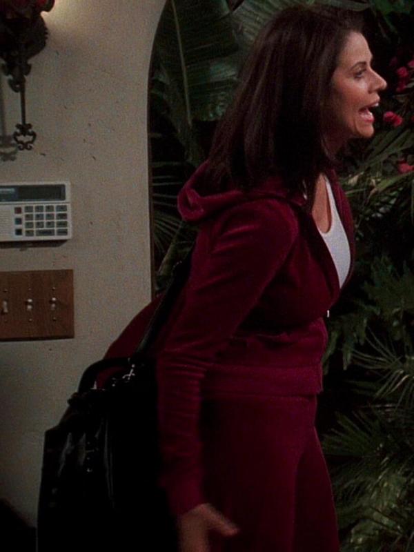 Two and a Half Men S6 E15