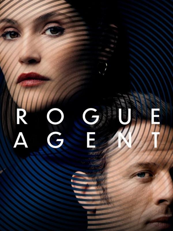 Rogue Agent