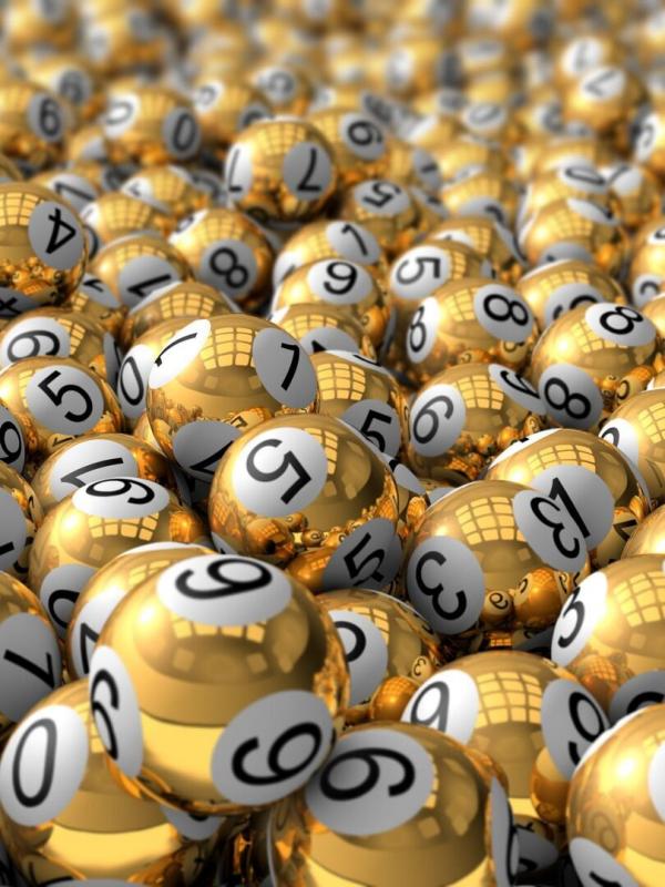 Tirage du Loto