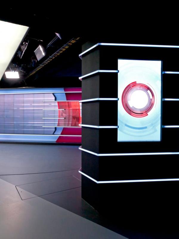 NOS Journaal