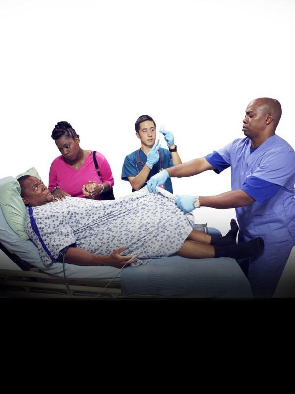 1000 nuits insolites