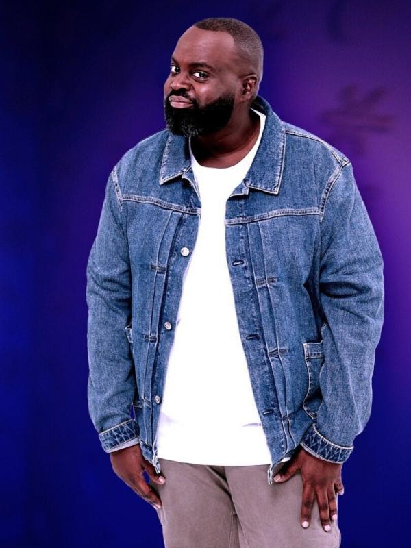 Les 100 vidéos qui ont fait rire le monde entier