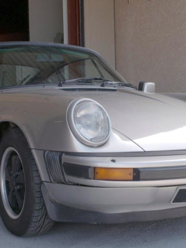 Wheeler Dealers France