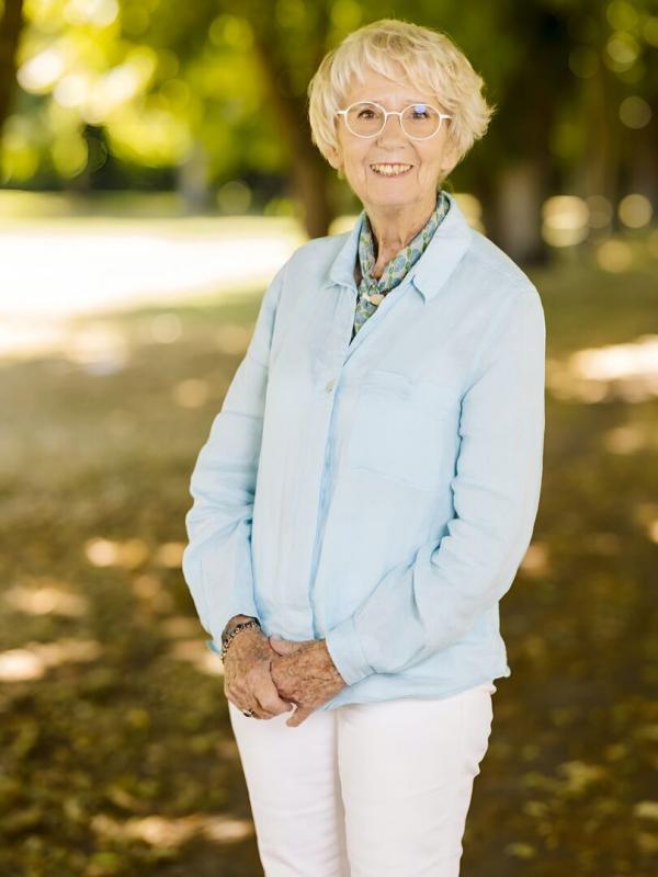 Le meilleur pâtissier (best of)