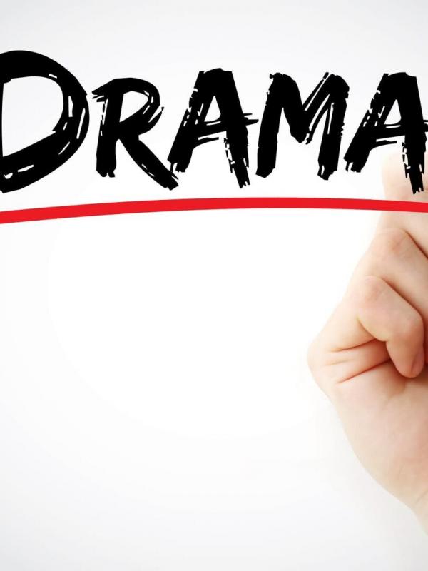 Meurtre, mensonge et mariage