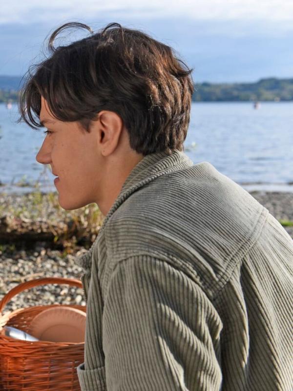 WaPo Bodensee S6 E14