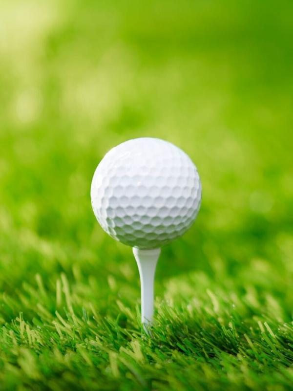 Golf : HotelPlanner Tour, Challenge de Catalunya