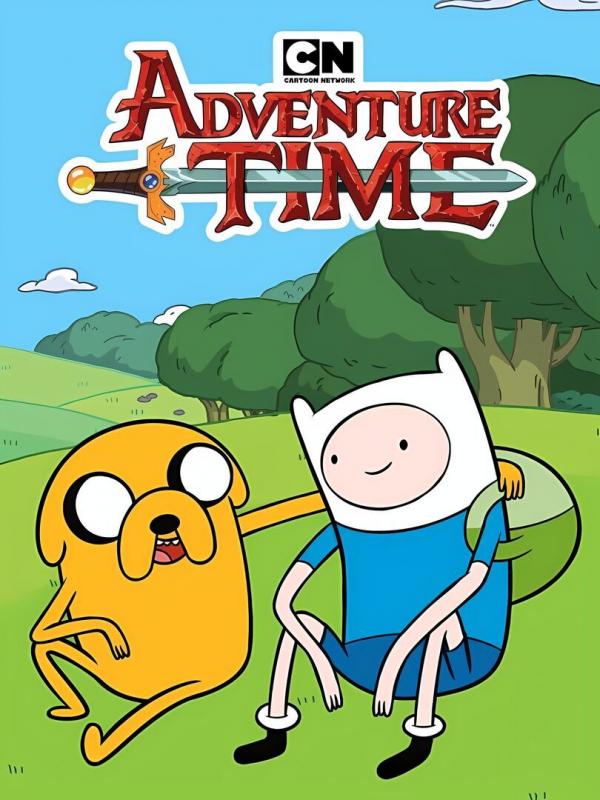 Lana Longuebarbe S1 E1