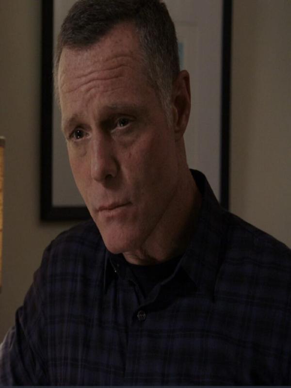 Chicago Police Department S3 E4