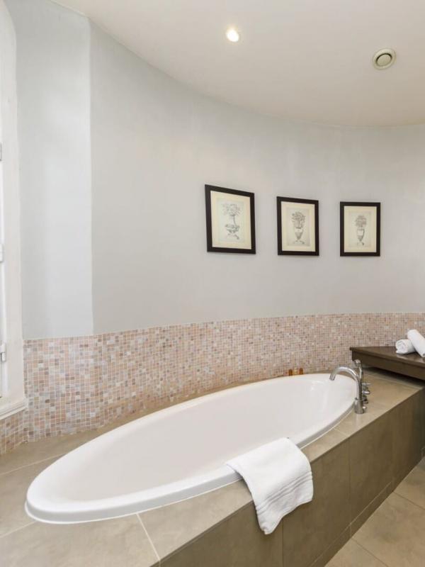 Et si on se rencontrait ?