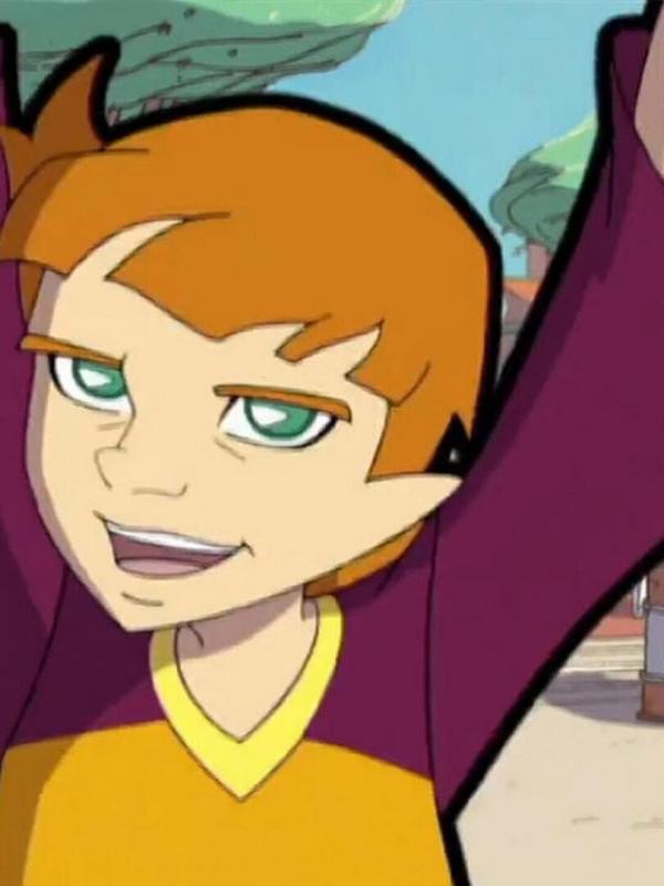 Foot 2 rue S2 E4