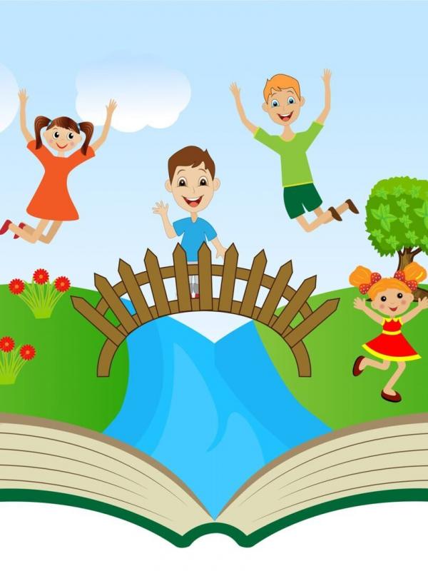 BarnKidz S1 E47