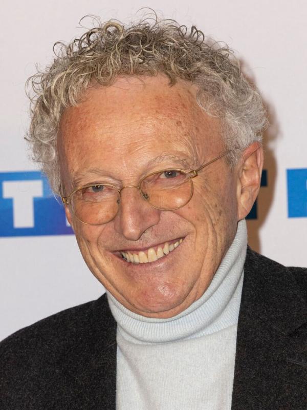 Génération Guignols