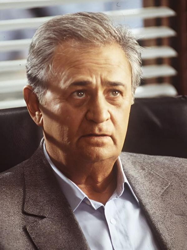 Navarro S10 E1