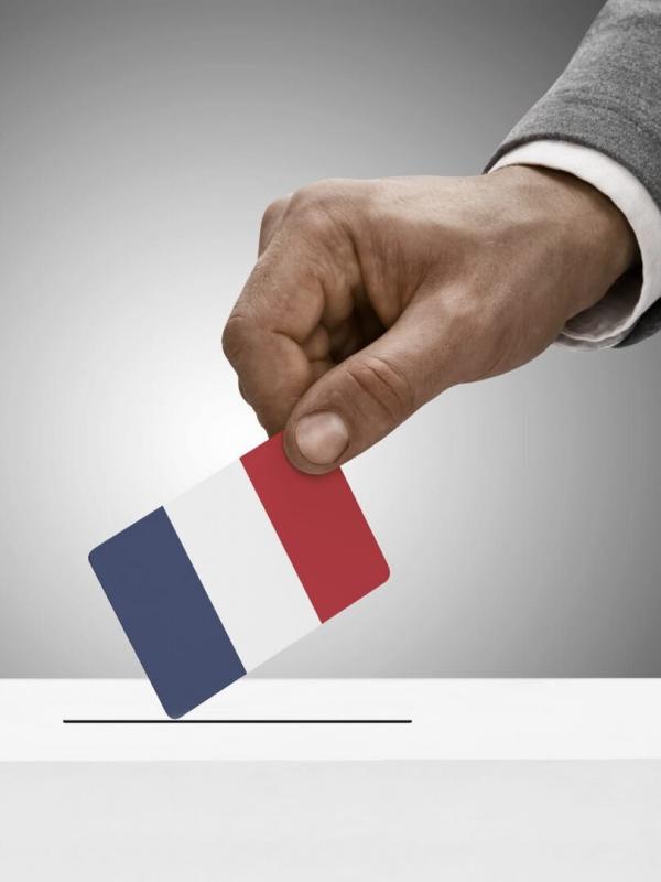 Elections municipales 2026 : Lorraine