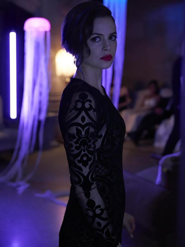 Dark Web : Cicada 3301