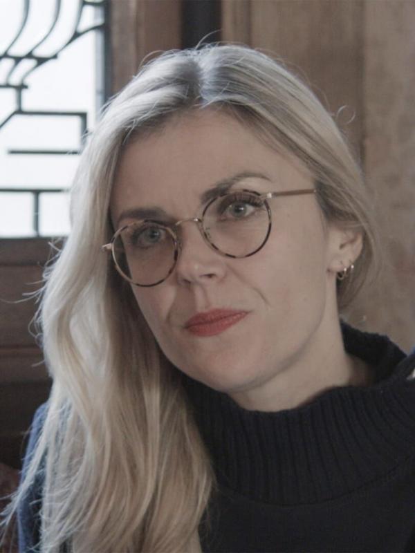 13 novembre 2015, des vies plus jamais ordinaires