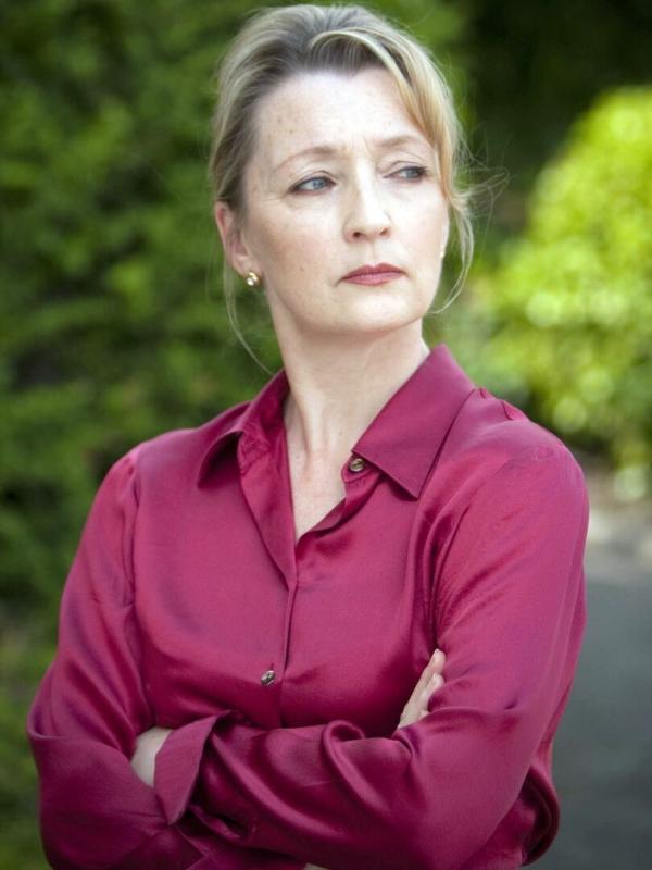 Inspecteur Barnaby S13 E8