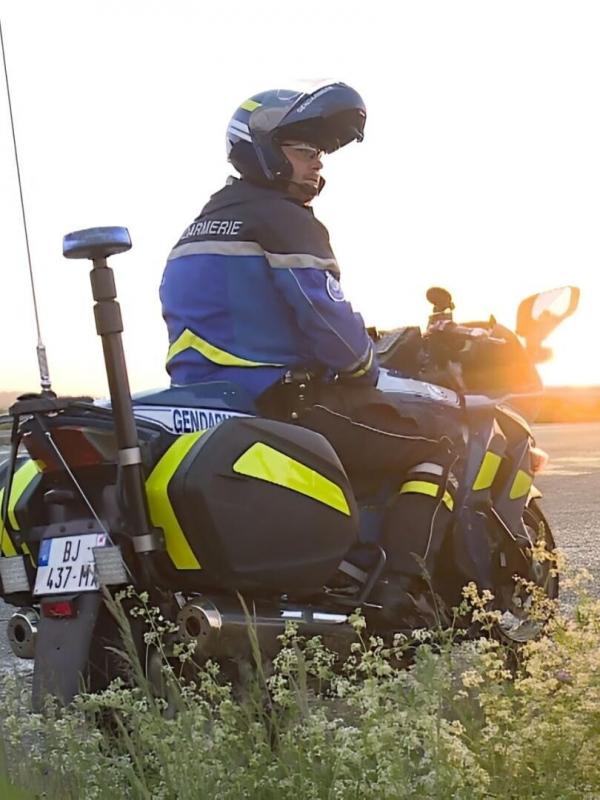 Nos héros du quotidien