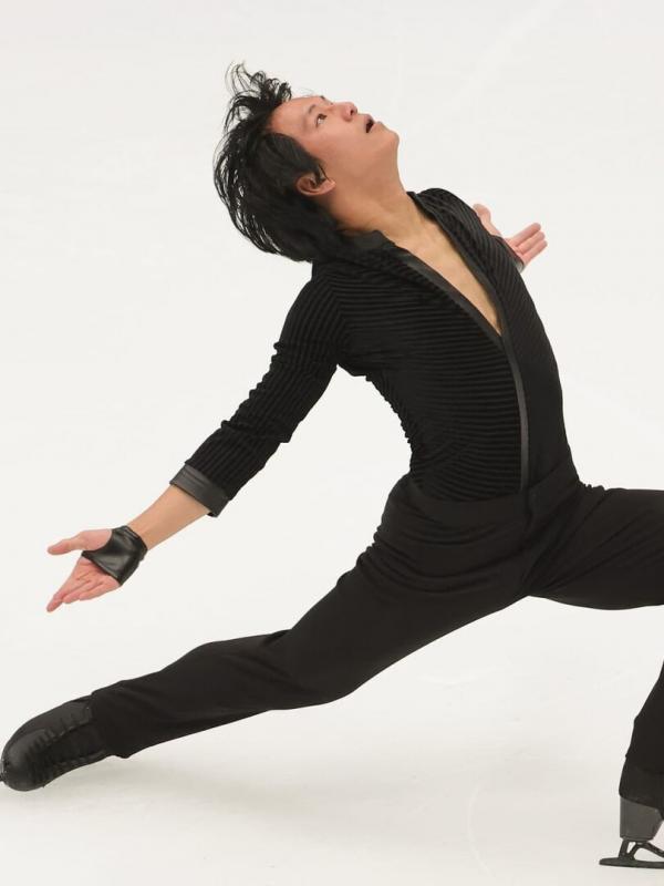 Jeux olympiques de Milan-Cortina 2026