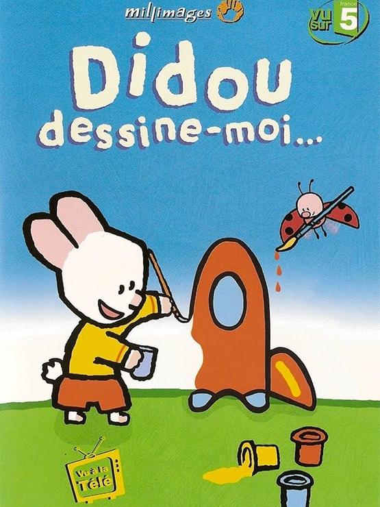 Didou