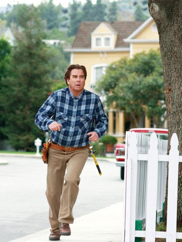 Desperate Housewives S5 E13