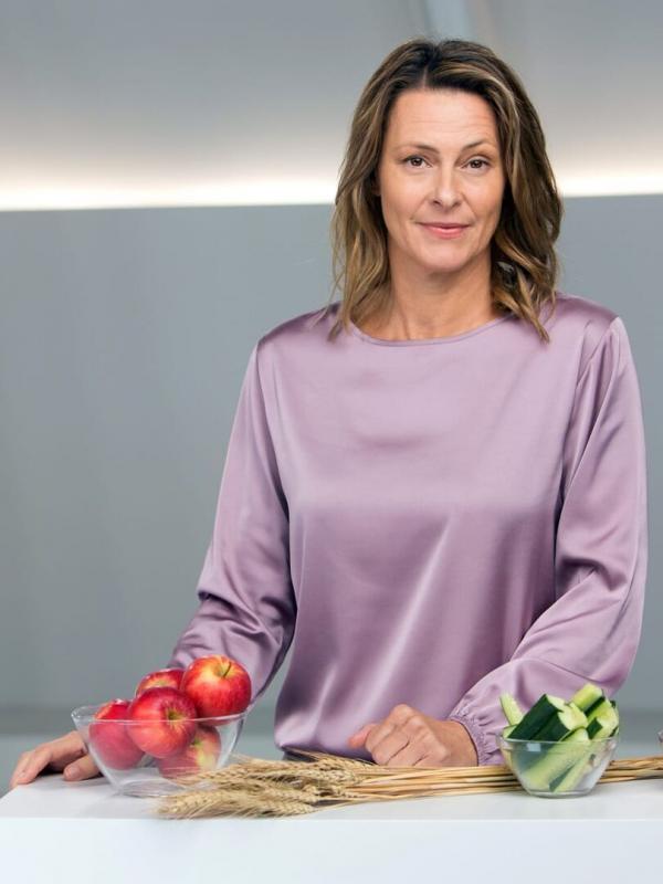 Wissen vor acht - Zukunft