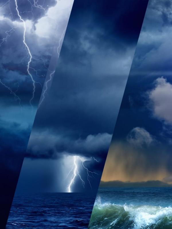 NOS Journaal met gebarentaal