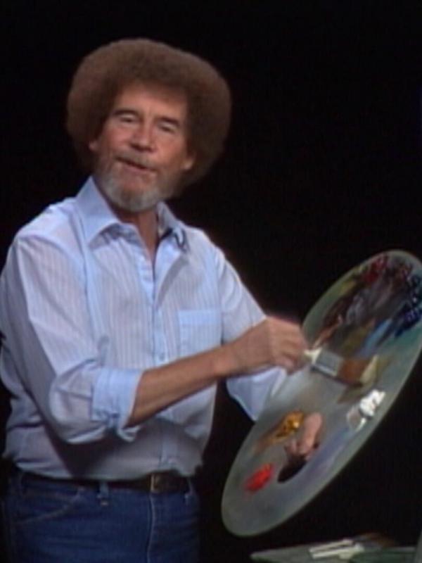 De avonturen van Lolly Lolbroek S3 E6