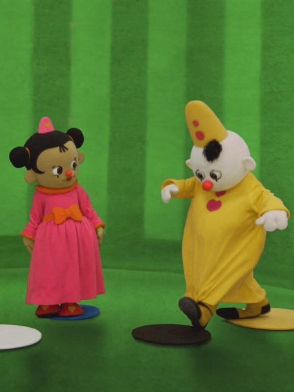 Bumba S1 E49