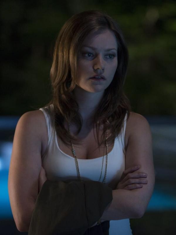 Le transporteur S2 E9