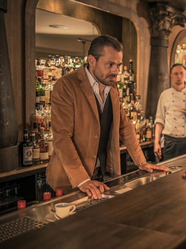 SOKO München S45 E2