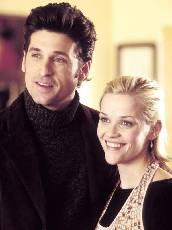 Sweet Home Alabama