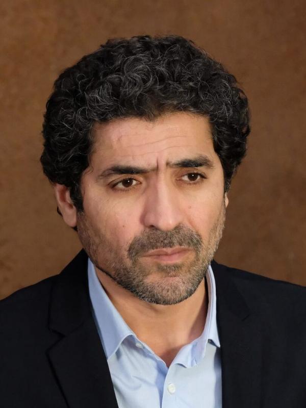 Cherif S6 E4