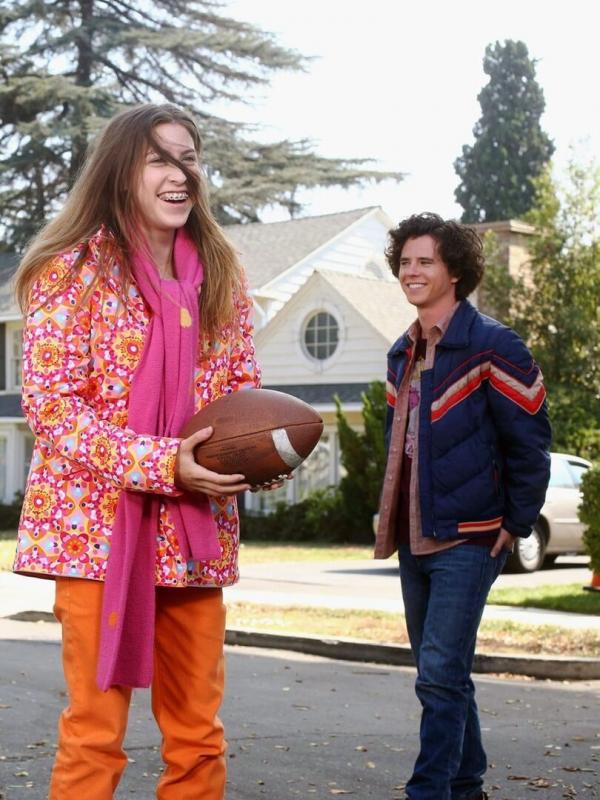 The Middle S5 E7