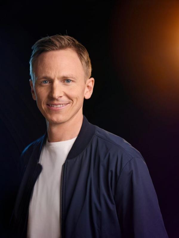 JO d'hiver&nbsp;: Jeux olympiques de Milan-Cortina 2026