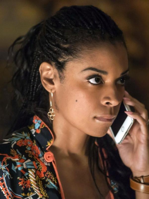 This is Us S1 E7