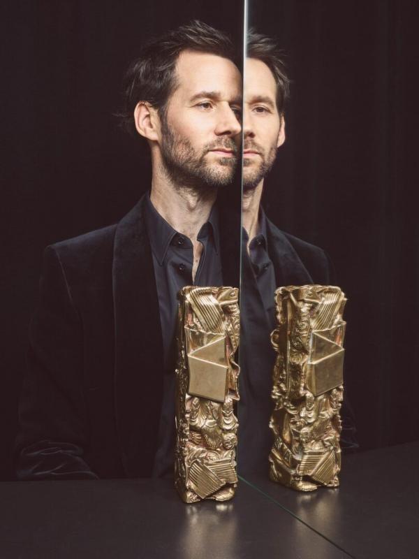 51e cérémonie des César