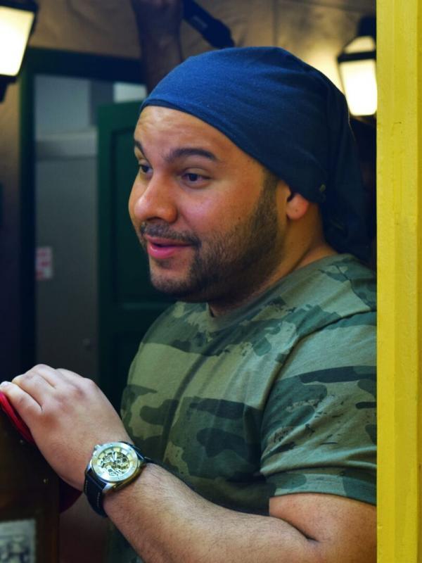 90 jours pour se marier : premières rencontres