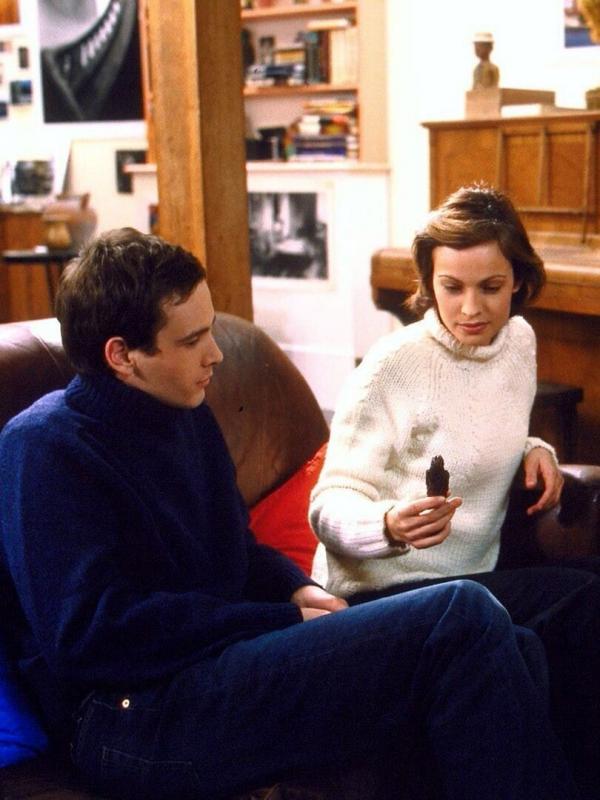 Louis la Brocante S3 E2