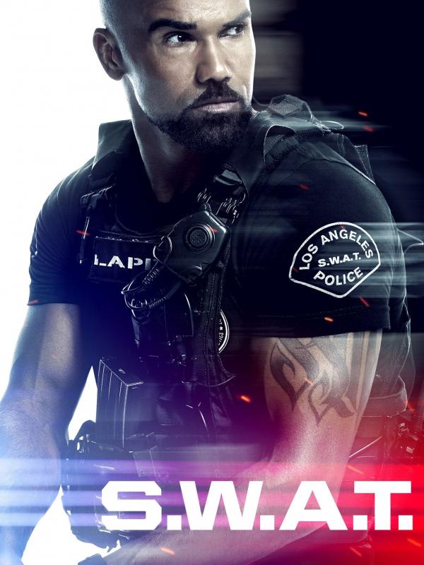 S.W.A.T.