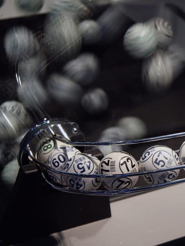 Euromillions