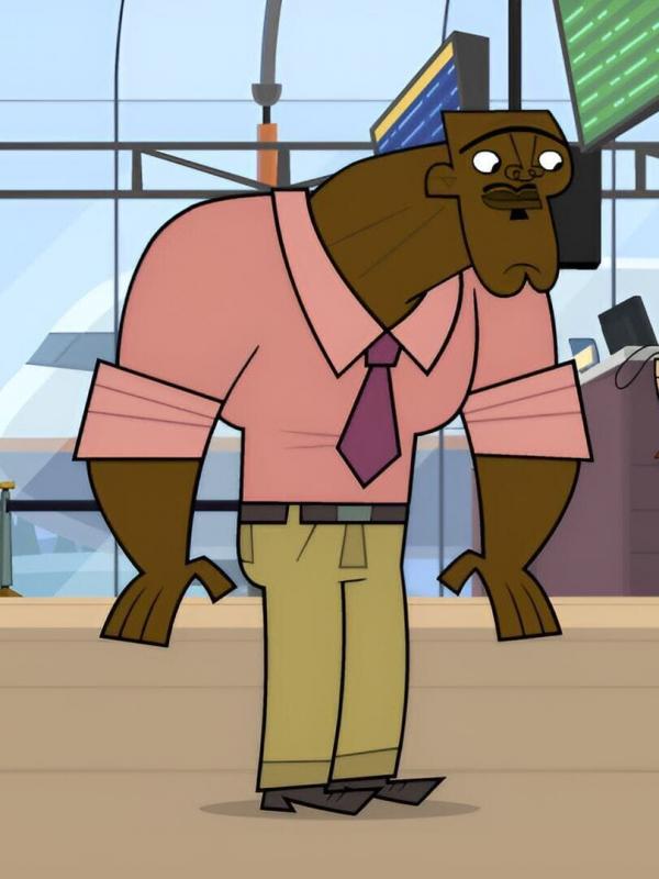 Défis extrêmes : retour à la maternelle S9 E20