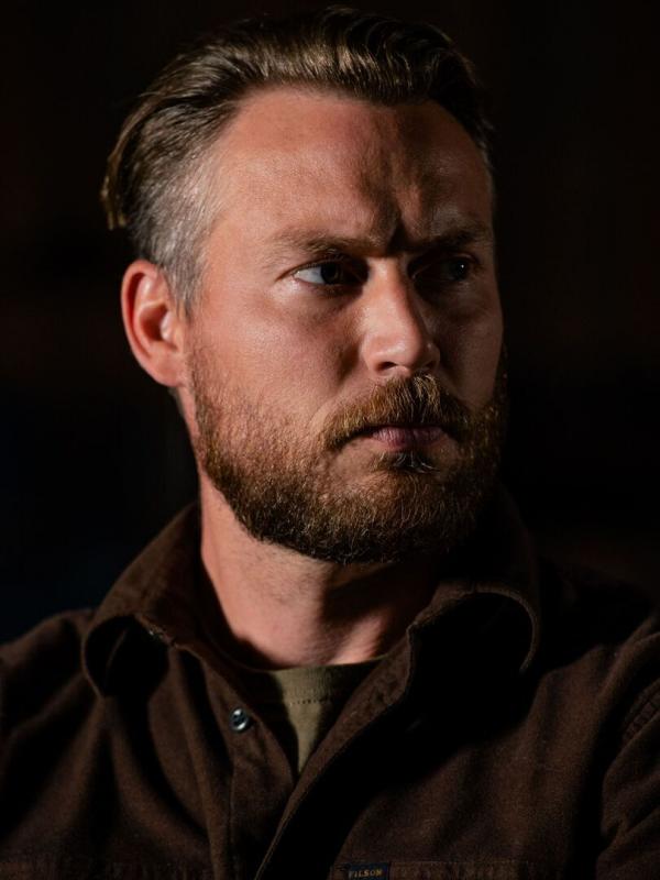 Le meilleur forgeron