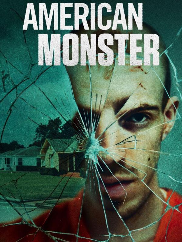 American Monster
