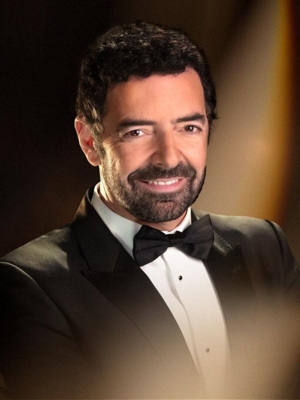 Oscars